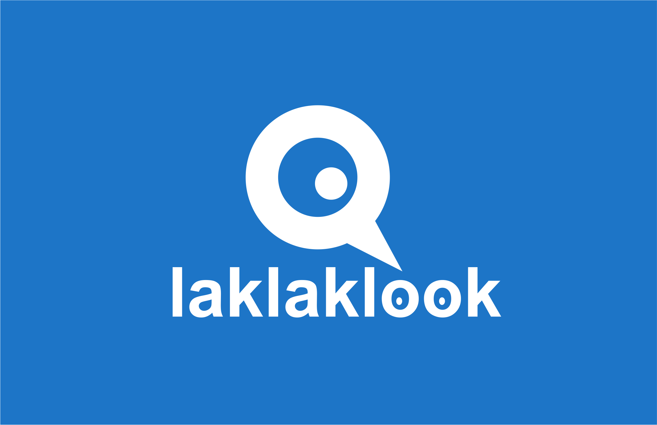 Kurucu Laklak