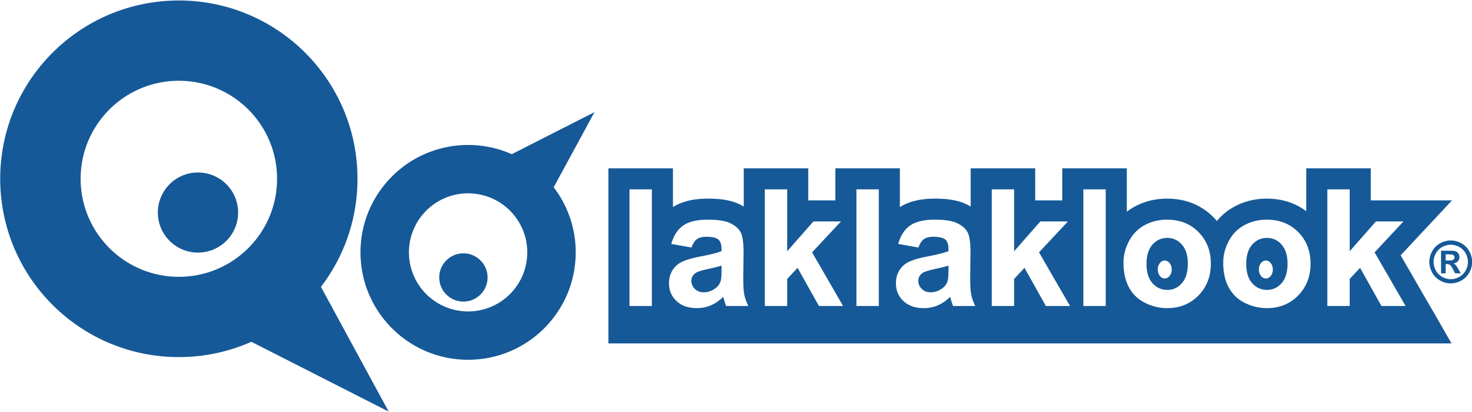 Kurucu Laklak