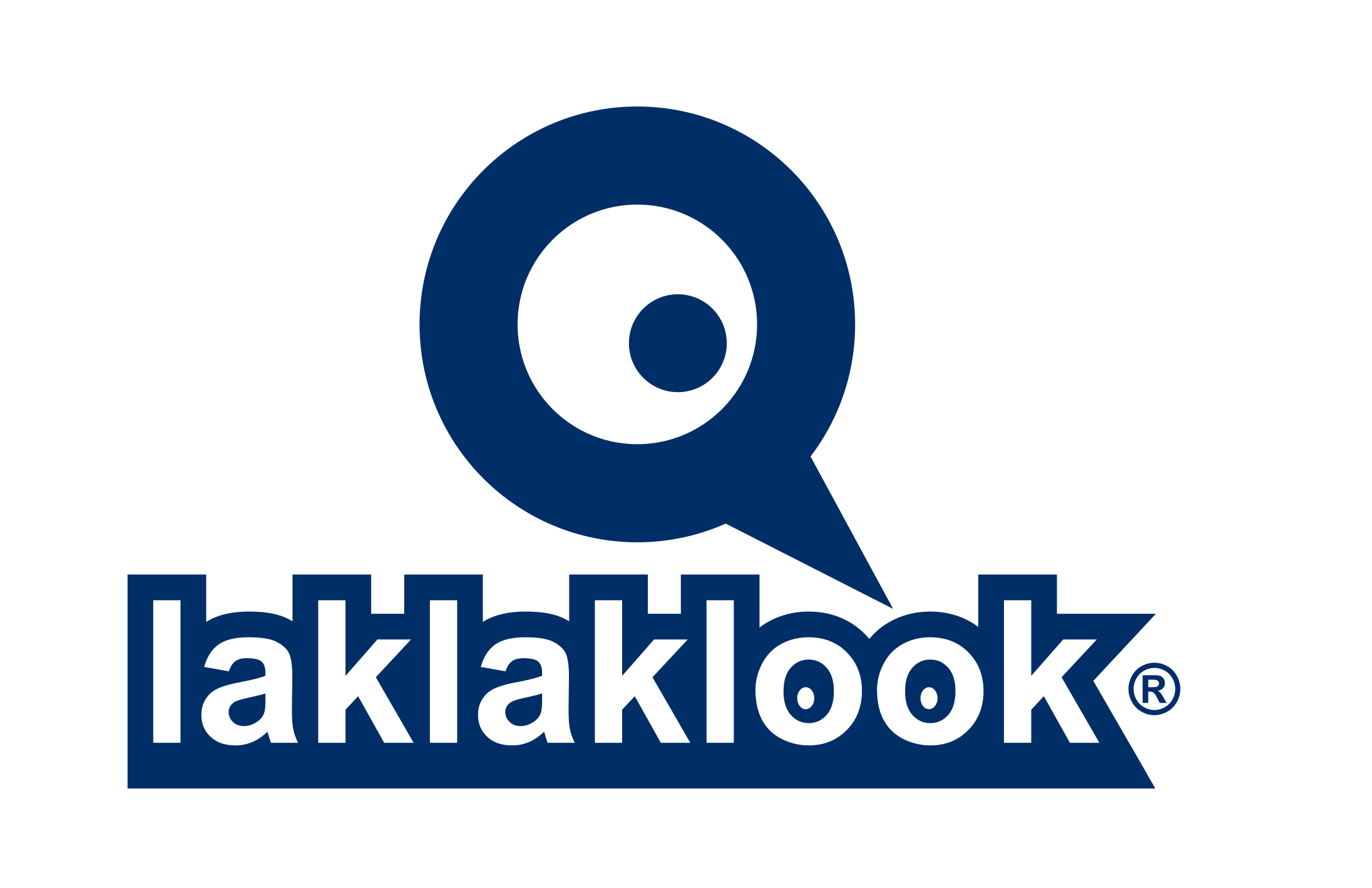 Kurucu Laklak