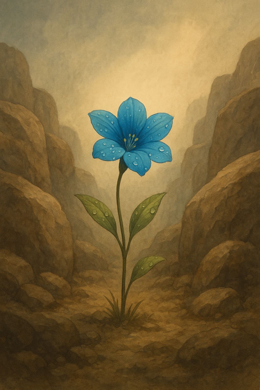 Laklak görseli