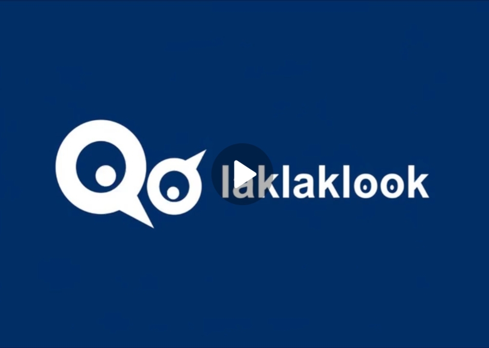 Laklak görseli