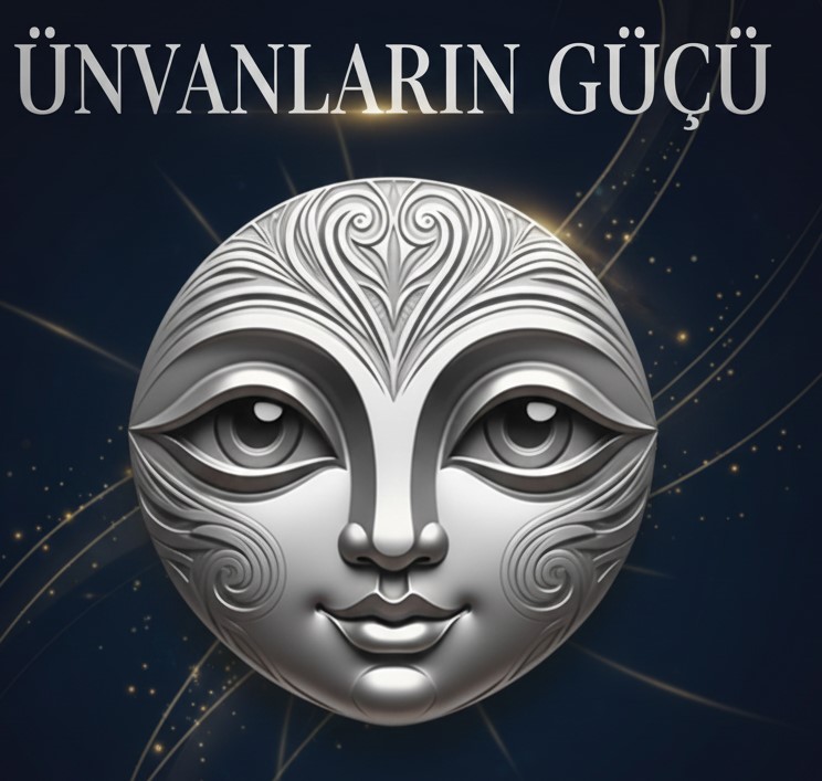 Yeni bir laklak