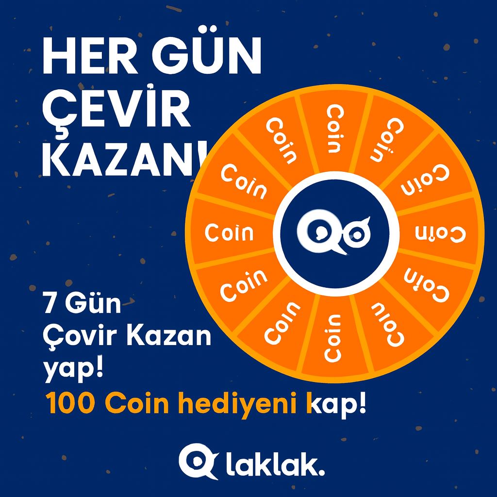 Laklak görseli