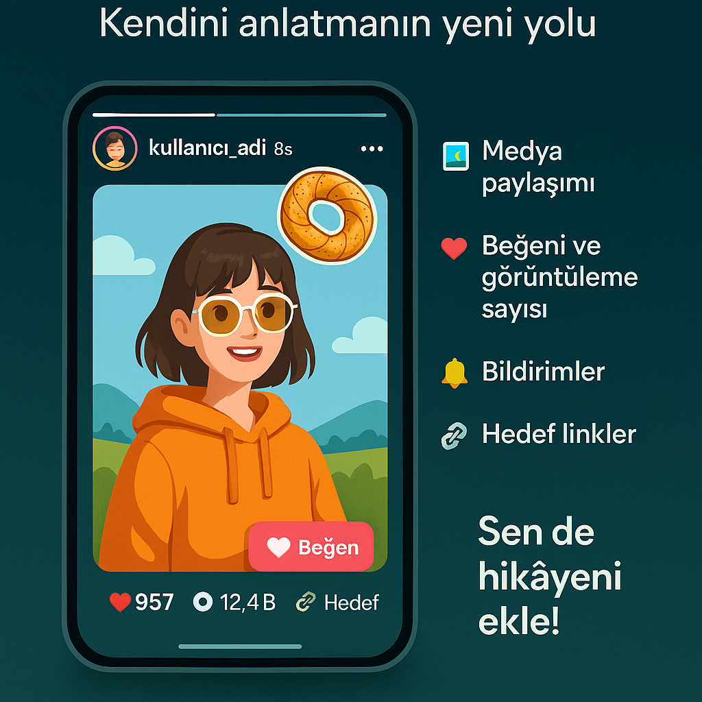 Laklak görseli
