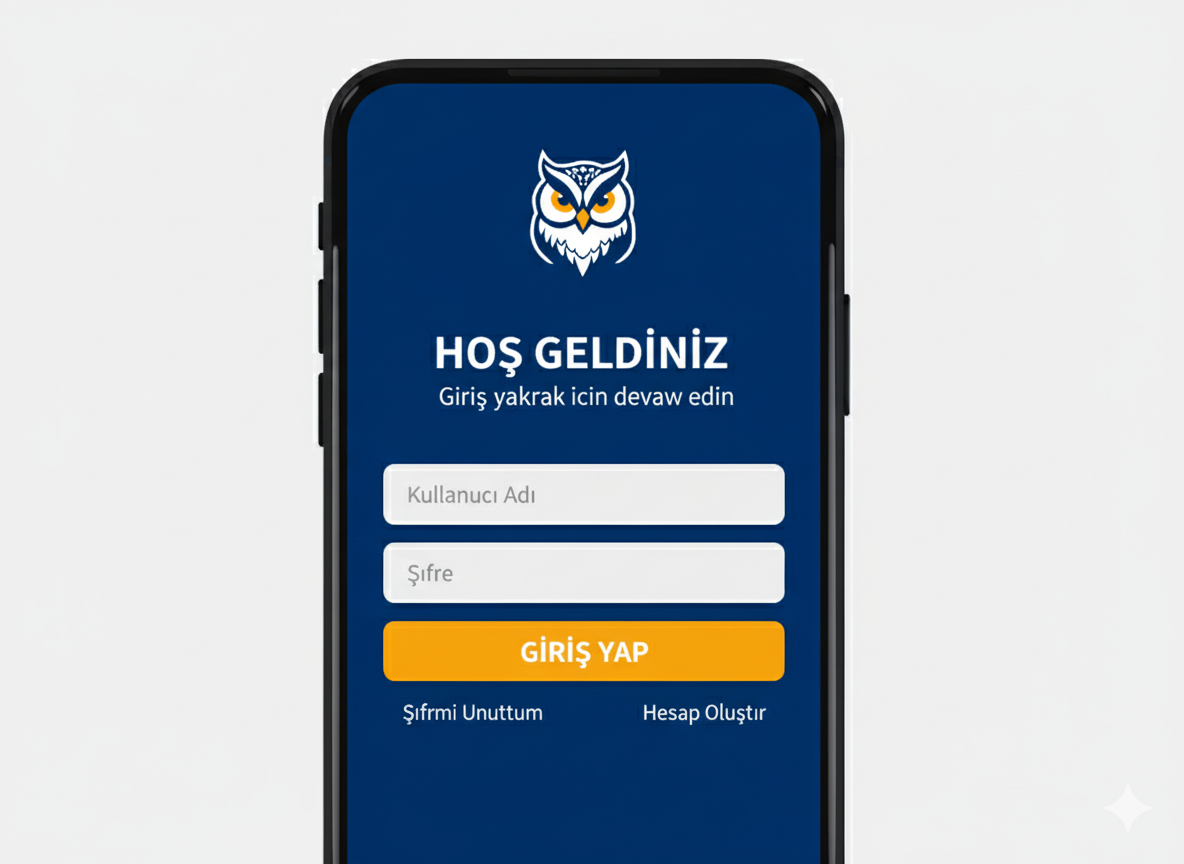 Laklak görseli